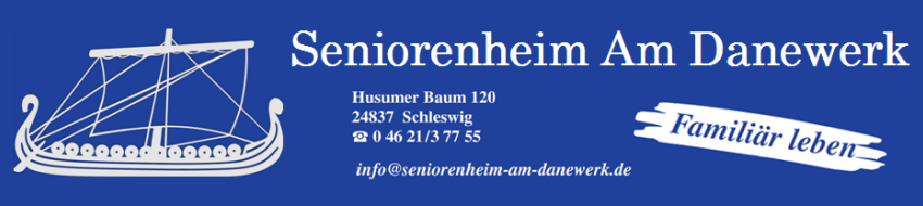 (c) Seniorenheim-am-danewerk.de